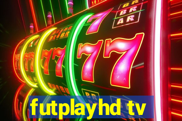 futplayhd tv